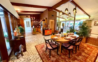905 Bennett Dr. Bowie, Tx. 76230 – photo 28