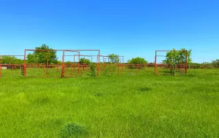 2683 Hwy. 81 N. Bowie, Tx. 6230 – photo 28