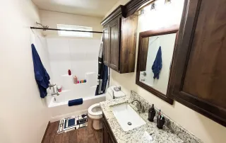 455 Spur 19, Ringgold, Tx. 76261 – photo 28