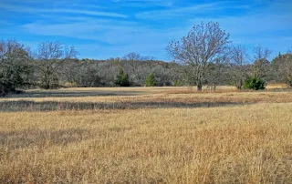 TBD FM 373, Saint Jo, Tx. 76265 – photo 29