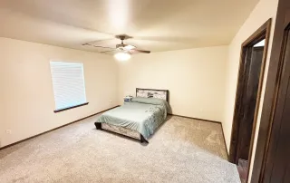 455 Spur 19, Ringgold, Tx. 76261 – photo 29