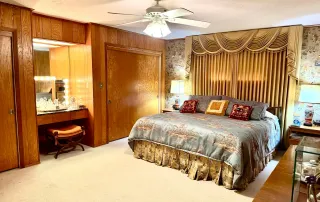 905 Bennett Dr. Bowie, Tx. 76230 – photo 30