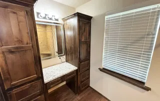 455 Spur 19, Ringgold, Tx. 76261 – photo 30
