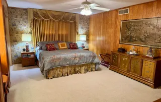 905 Bennett Dr. Bowie, Tx. 76230 – photo 31