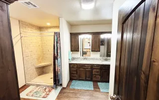 455 Spur 19, Ringgold, Tx. 76261 – photo 32