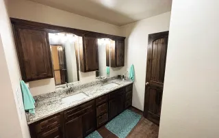 455 Spur 19, Ringgold, Tx. 76261 – photo 33