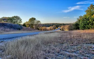 TBD FM 373, Saint Jo, Tx. 76265 – photo 33
