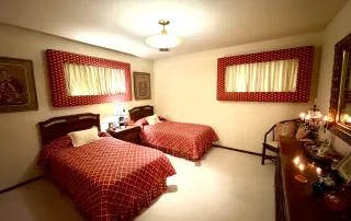 905 Bennett Dr. Bowie, Tx. 76230 – photo 34
