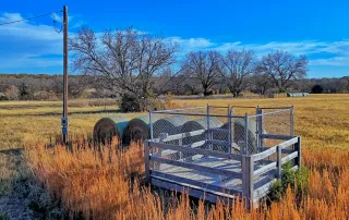 TBD FM 373, Saint Jo, Tx. 76265 – photo 34