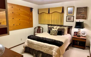 905 Bennett Dr. Bowie, Tx. 76230 – photo 35