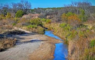 TBD FM 373, Saint Jo, Tx. 76265 – photo 35