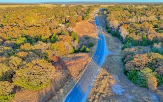 TBD FM 373, Saint Jo, Tx. 76265 – photo 36