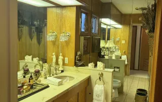 905 Bennett Dr. Bowie, Tx. 76230 – photo 37