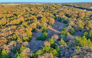 TBD FM 373, Saint Jo, Tx. 76265 – photo 37