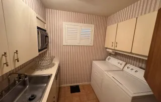 905 Bennett Dr. Bowie, Tx. 76230 – photo 38