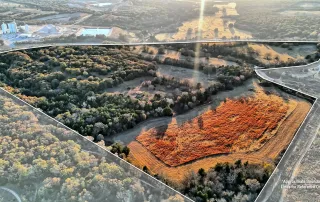 TBD FM 373, Saint Jo, Tx. 76265 – photo 39