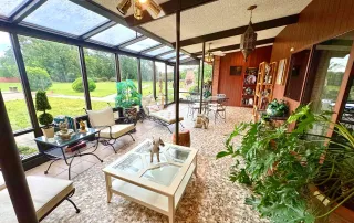 905 Bennett Dr. Bowie, Tx. 76230 – photo 40