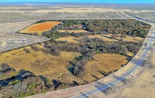 TBD FM 373, Saint Jo, Tx. 76265 – photo 40