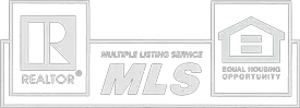 Realtor MLS EHO logo